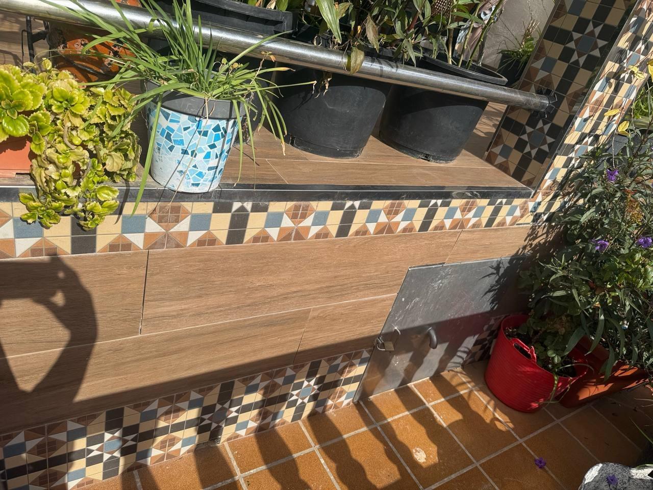 4-Bedroom Apartment in San Pedro del Pinatar - Image 30