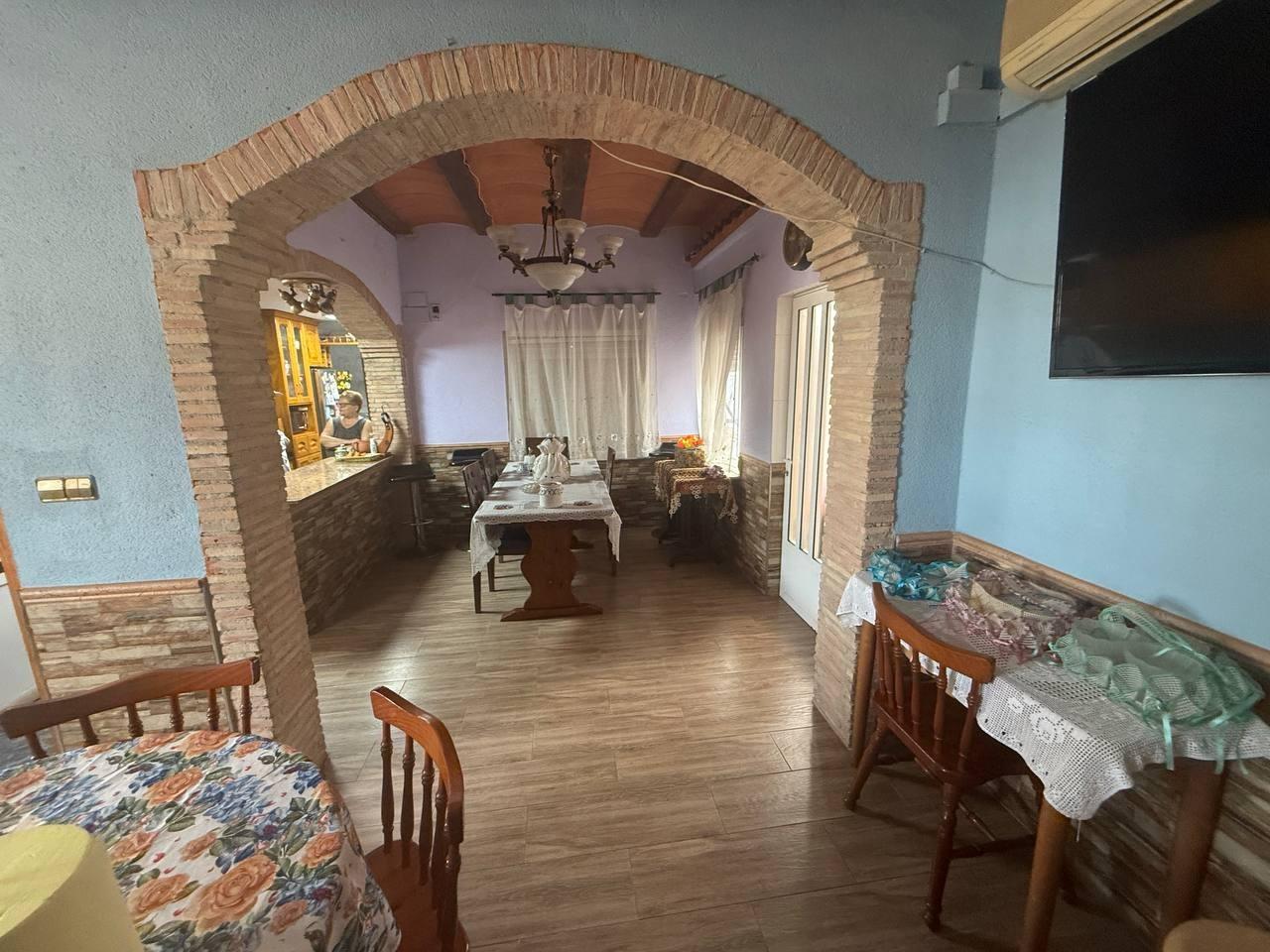 4-Bedroom Apartment in San Pedro del Pinatar - Image 5