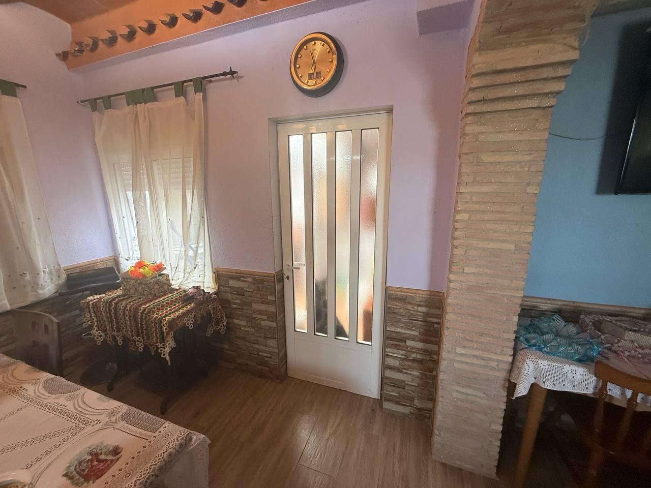 4-Bedroom Apartment in San Pedro del Pinatar - Image 6