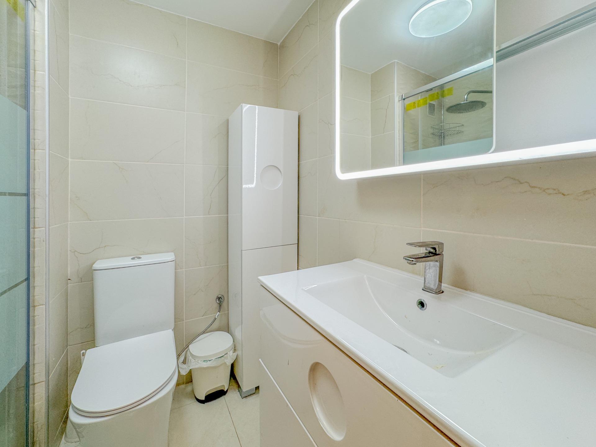 3-Bedroom Apartment in  Torrevieja | Sunny Casas - Costa ... - Image 13