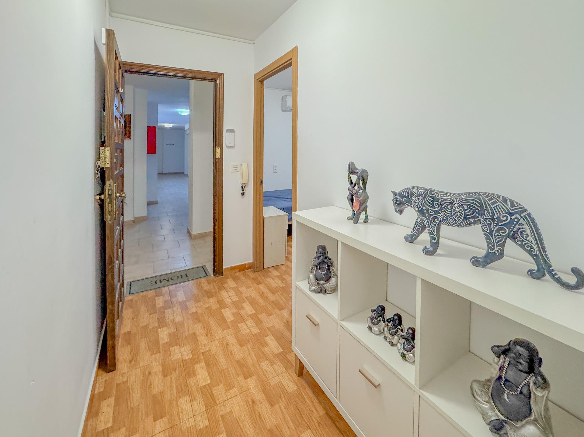 3-Bedroom Apartment in  Torrevieja | Sunny Casas - Costa ... - Image 18