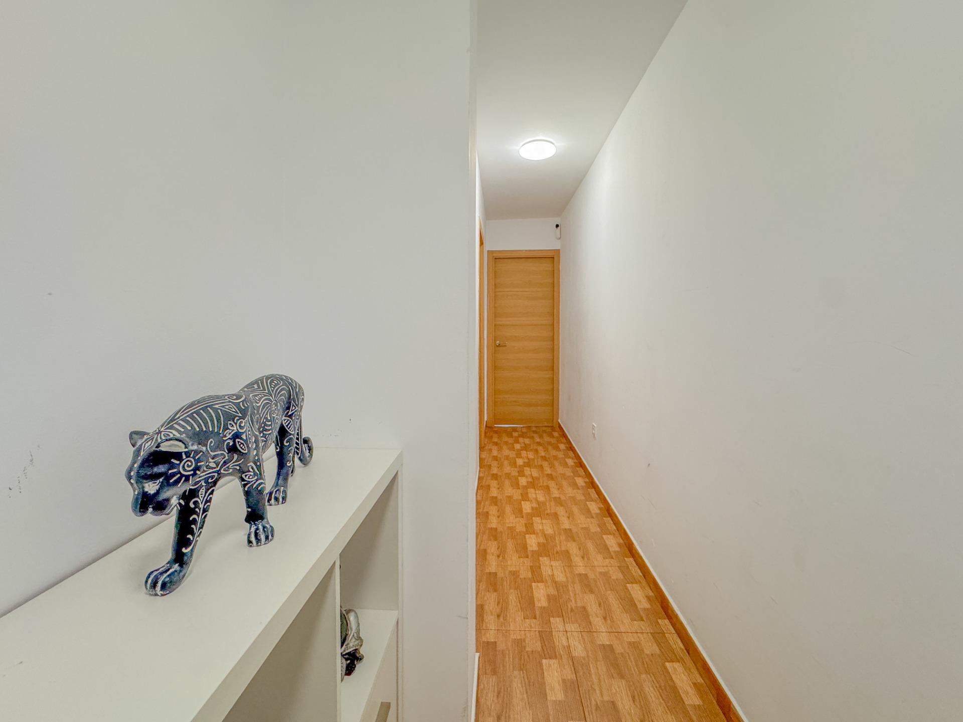 3-Bedroom Apartment in  Torrevieja | Sunny Casas - Costa ... - Image 19