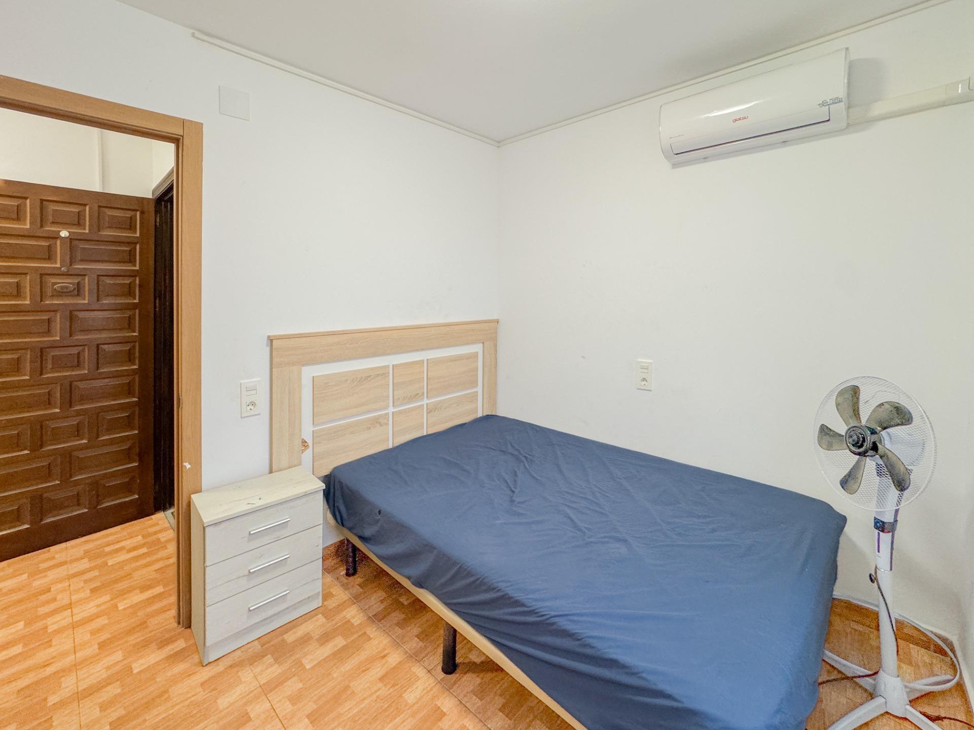 3-Bedroom Apartment in  Torrevieja | Sunny Casas - Costa ... - Image 20