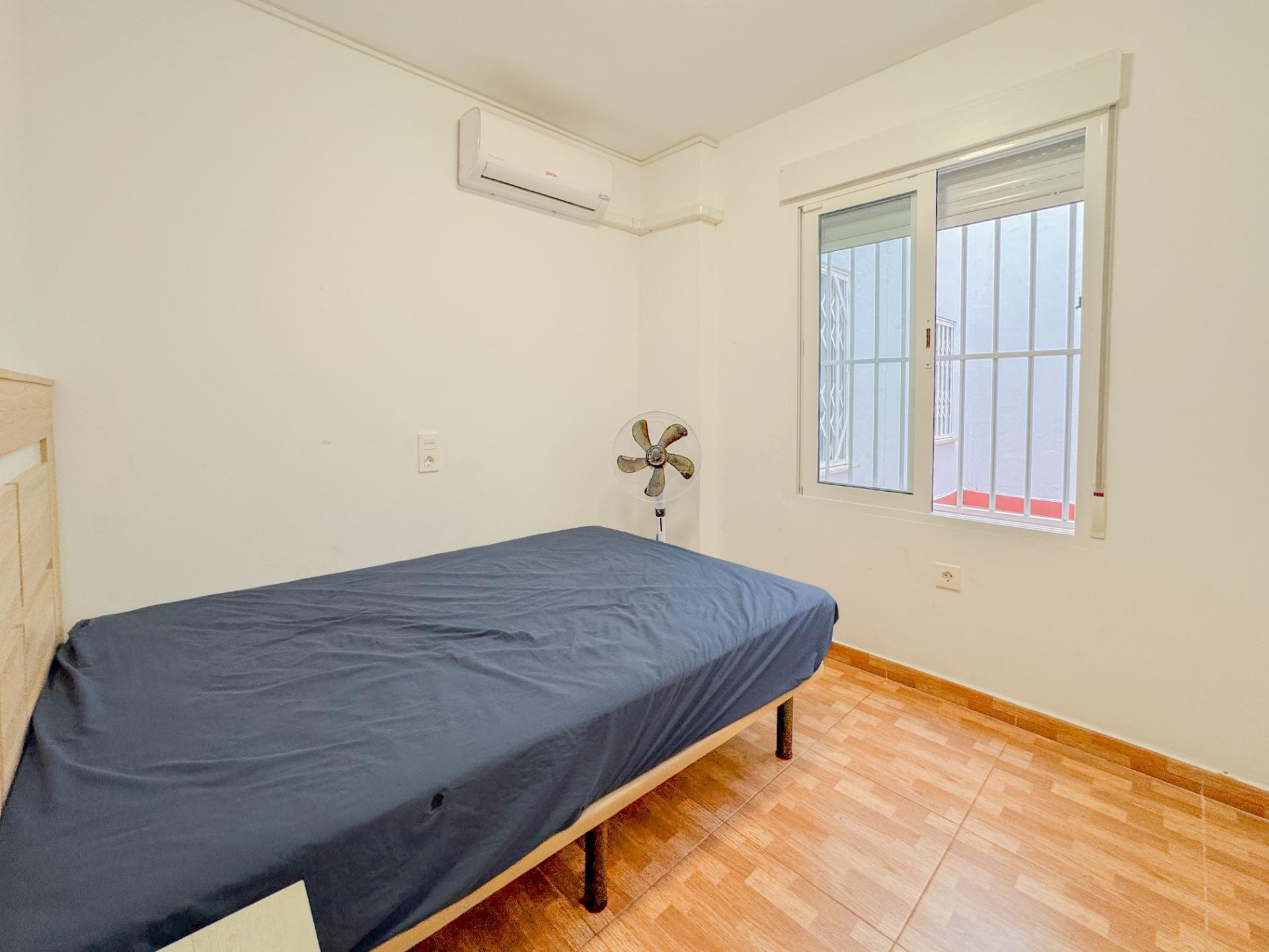 3-Bedroom Apartment in  Torrevieja | Sunny Casas - Costa ... - Image 21