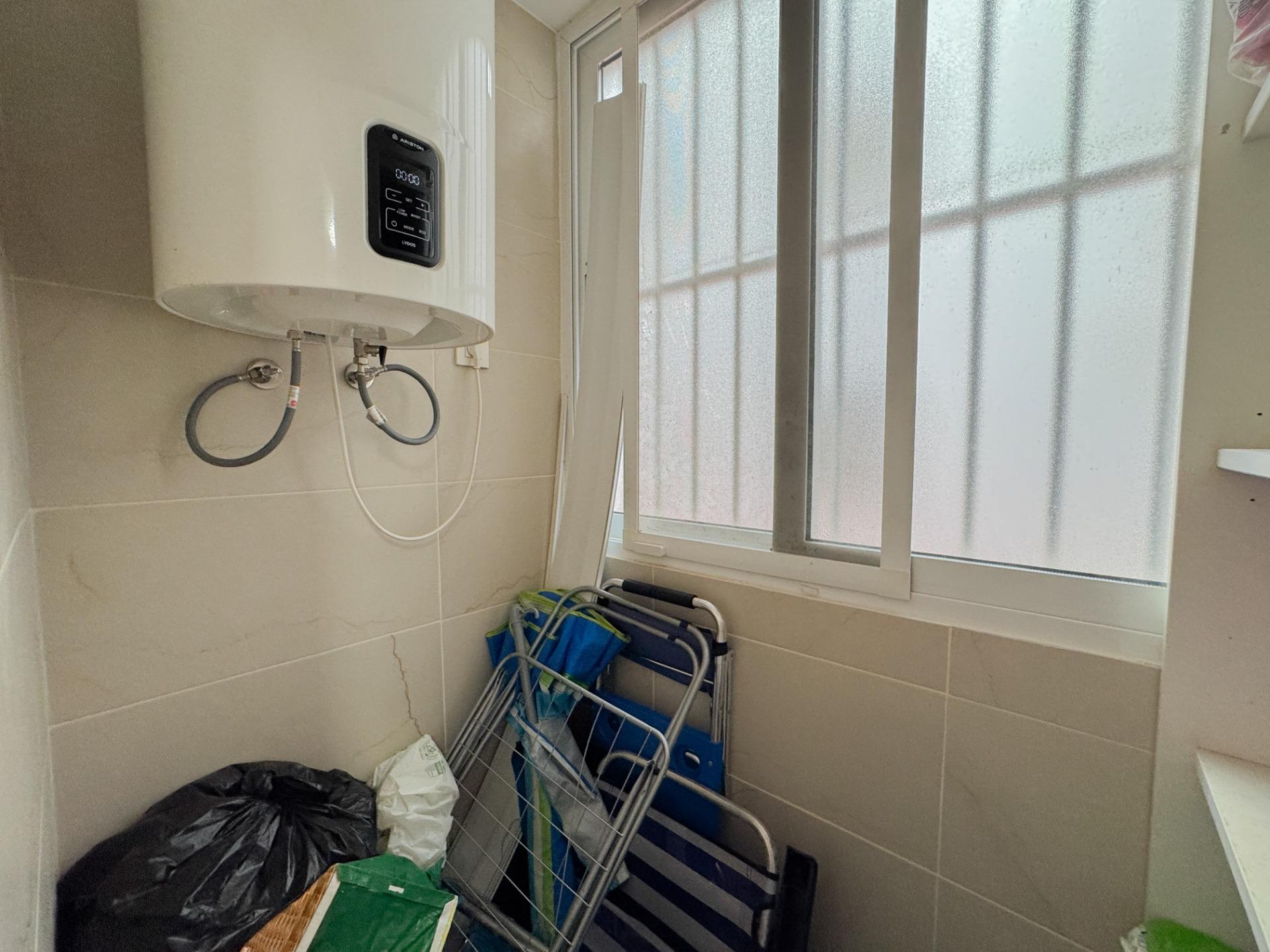 3-Bedroom Apartment in  Torrevieja | Sunny Casas - Costa ... - Image 30