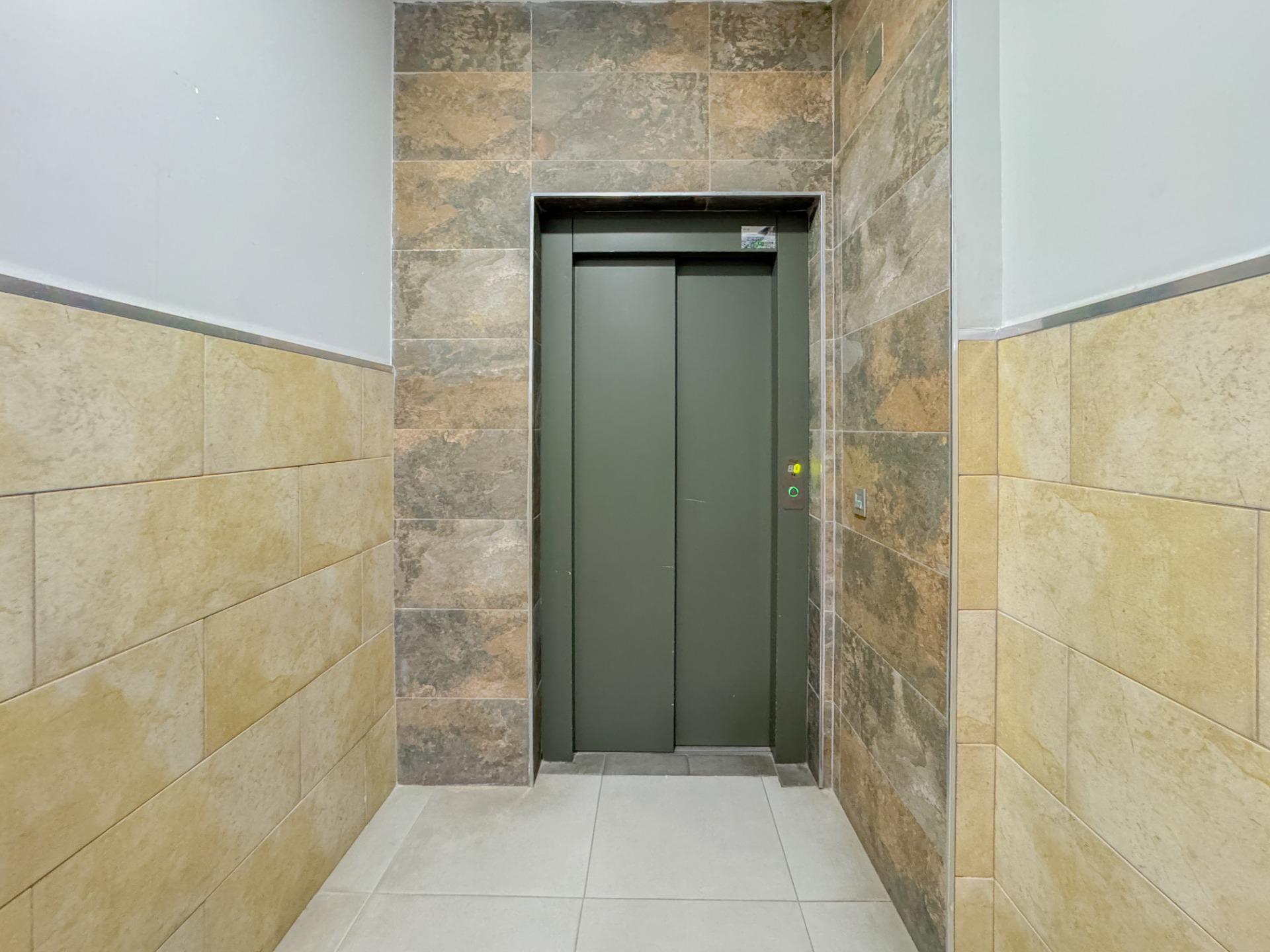 3-Bedroom Apartment in  Torrevieja | Sunny Casas - Costa ... - Image 31