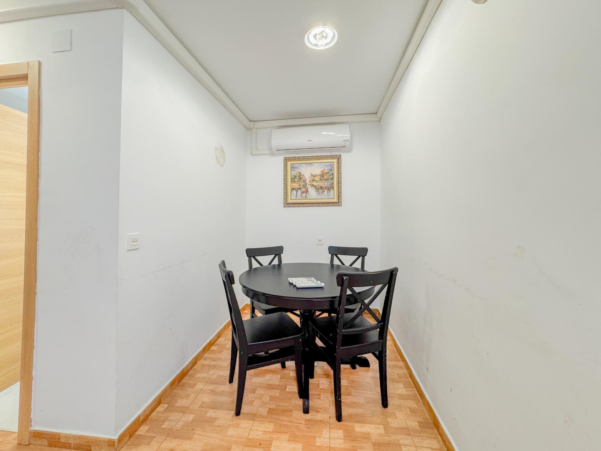 3-Bedroom Apartment in  Torrevieja | Sunny Casas - Costa ... - Image 4