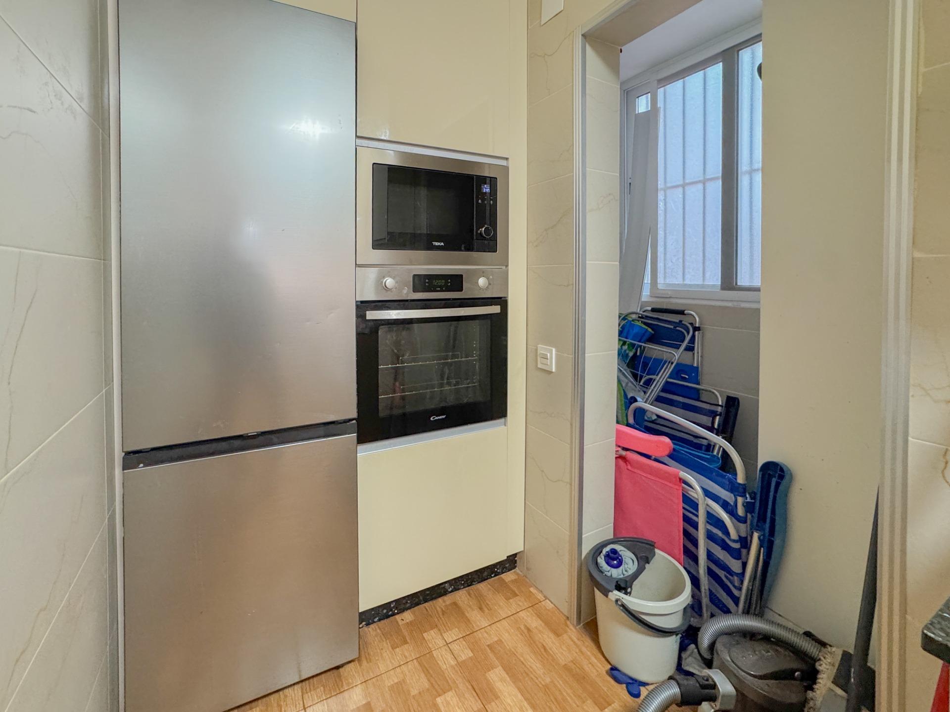 3-Bedroom Apartment in  Torrevieja | Sunny Casas - Costa ... - Image 9