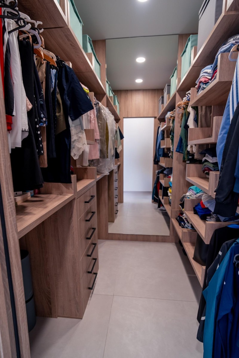 3-Bedroom Villa in Comunidad Valenciana, Algorfa - Image 15