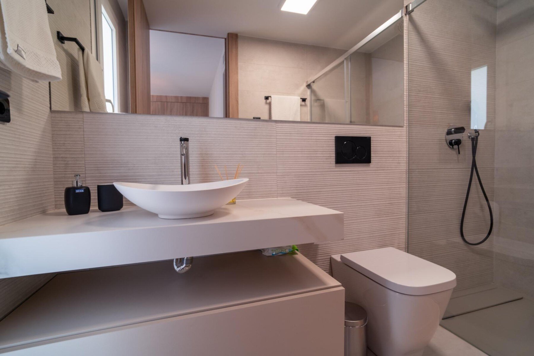 3-Bedroom Villa in Comunidad Valenciana, Algorfa - Image 25