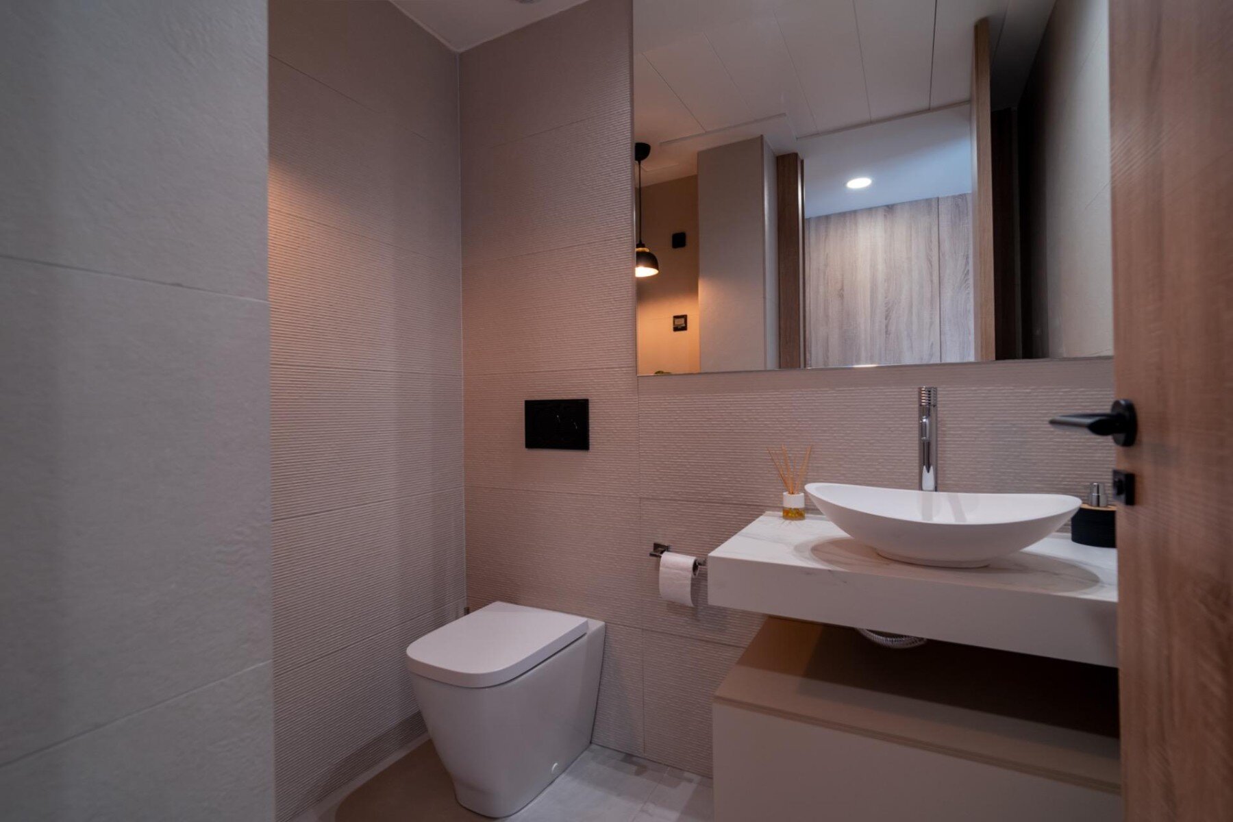 3-Bedroom Villa in Comunidad Valenciana, Algorfa - Image 26