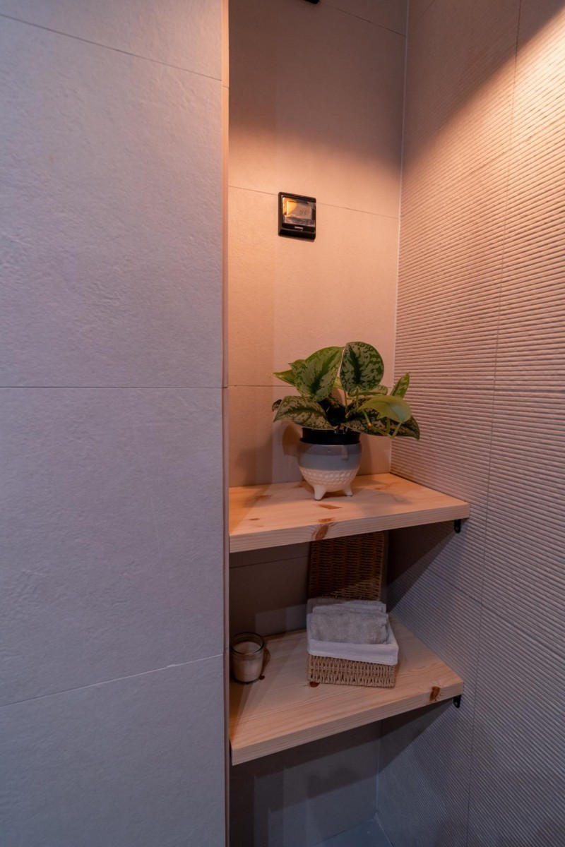 3-Bedroom Villa in Comunidad Valenciana, Algorfa - Image 27