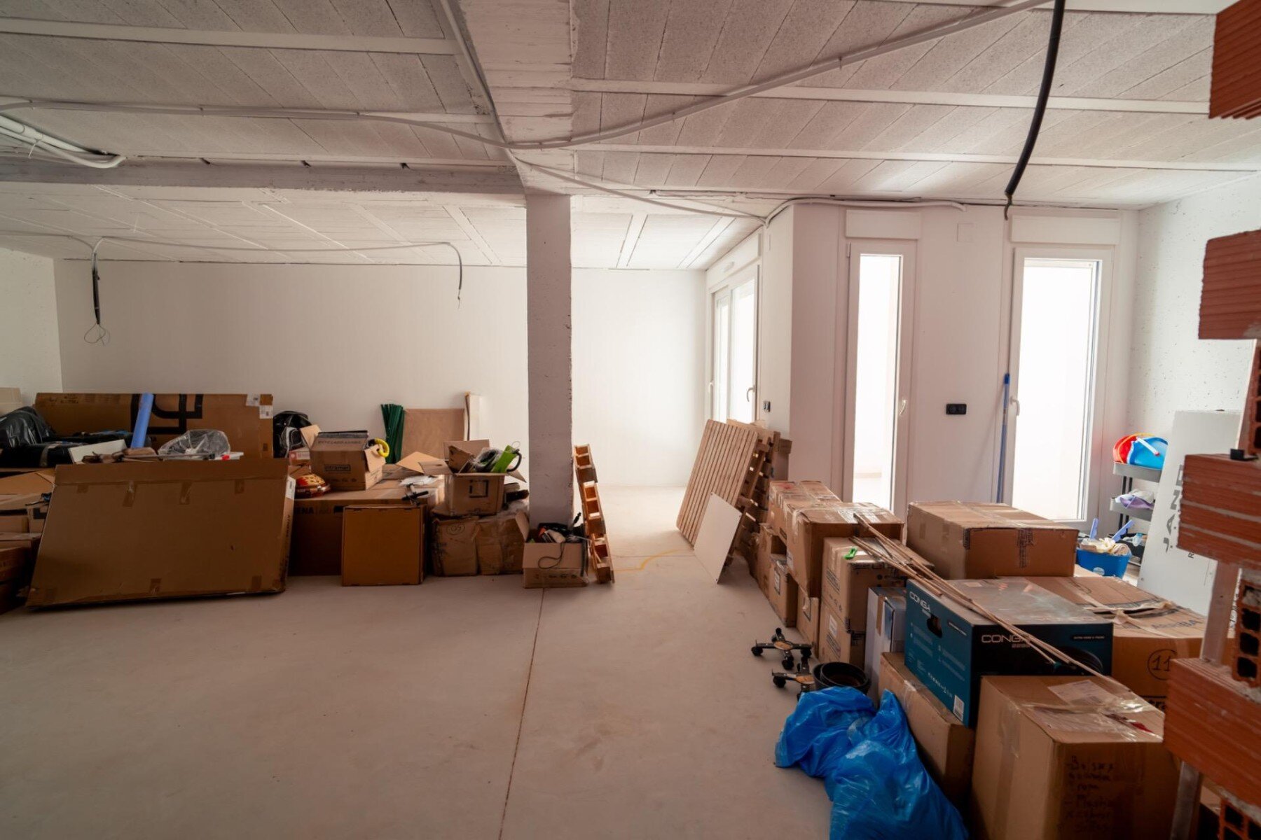 3-Bedroom Villa in Comunidad Valenciana, Algorfa - Image 29