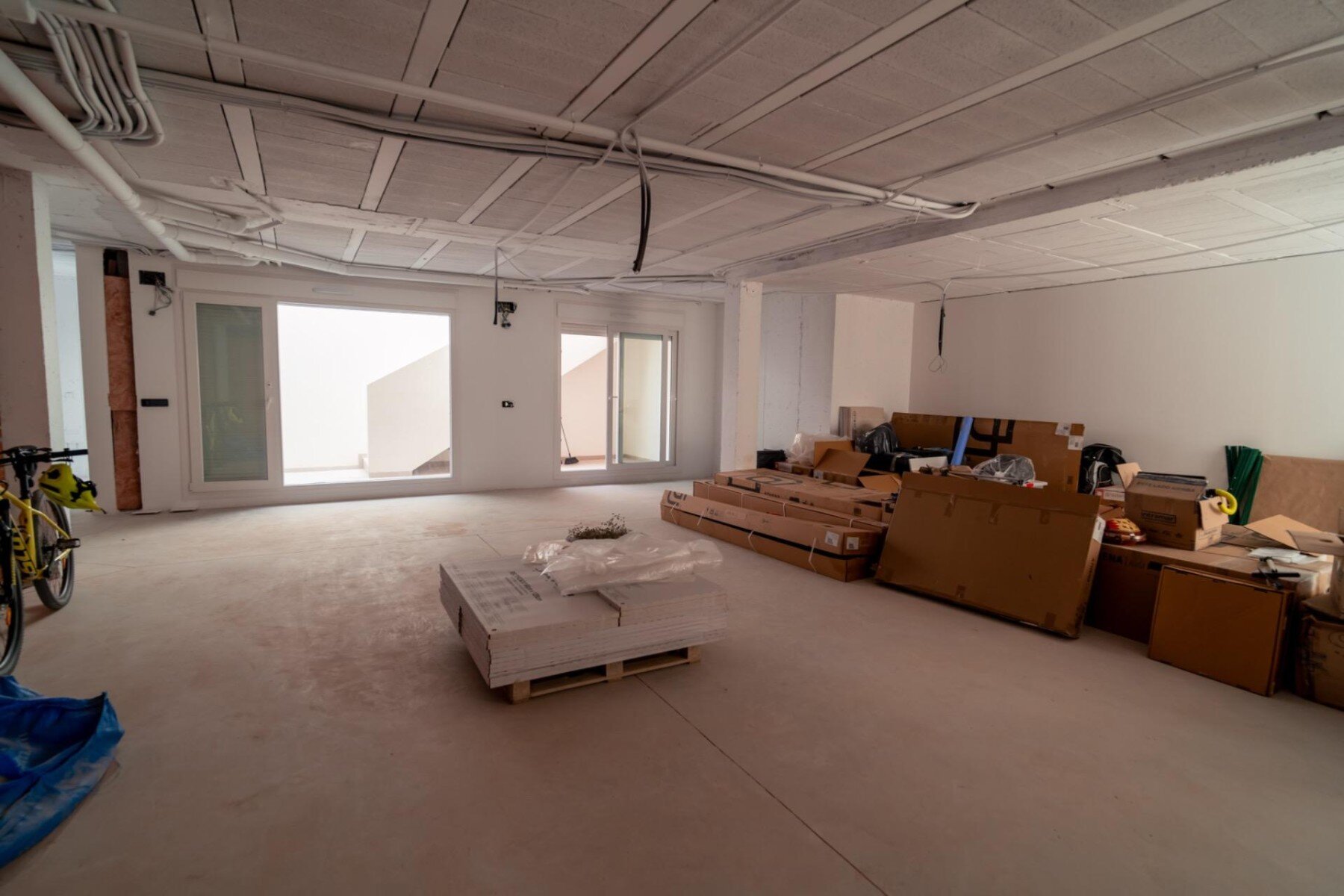 3-Bedroom Villa in Comunidad Valenciana, Algorfa - Image 30