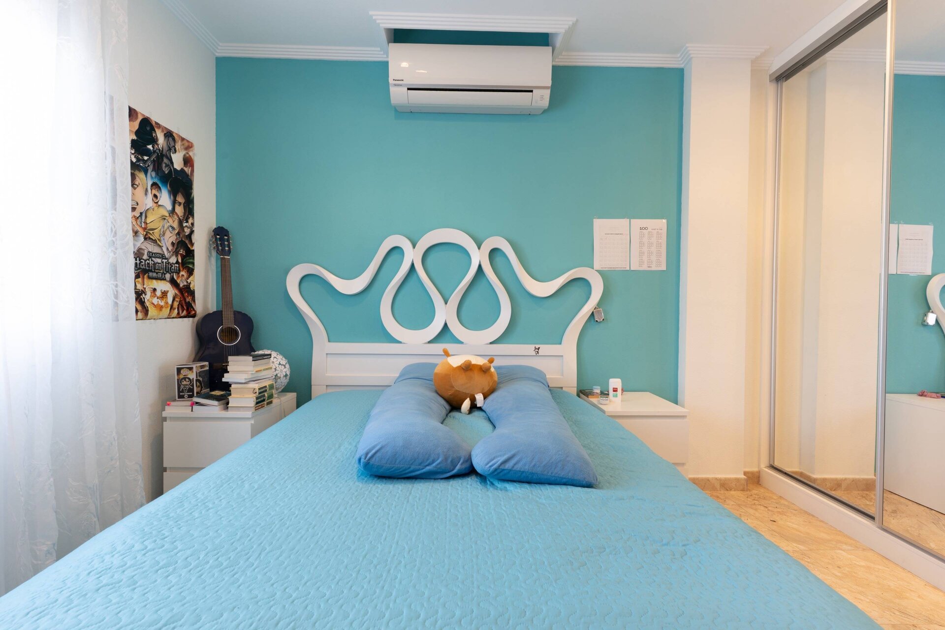 10-Bedroom Villa in Torrevieja - Image 72