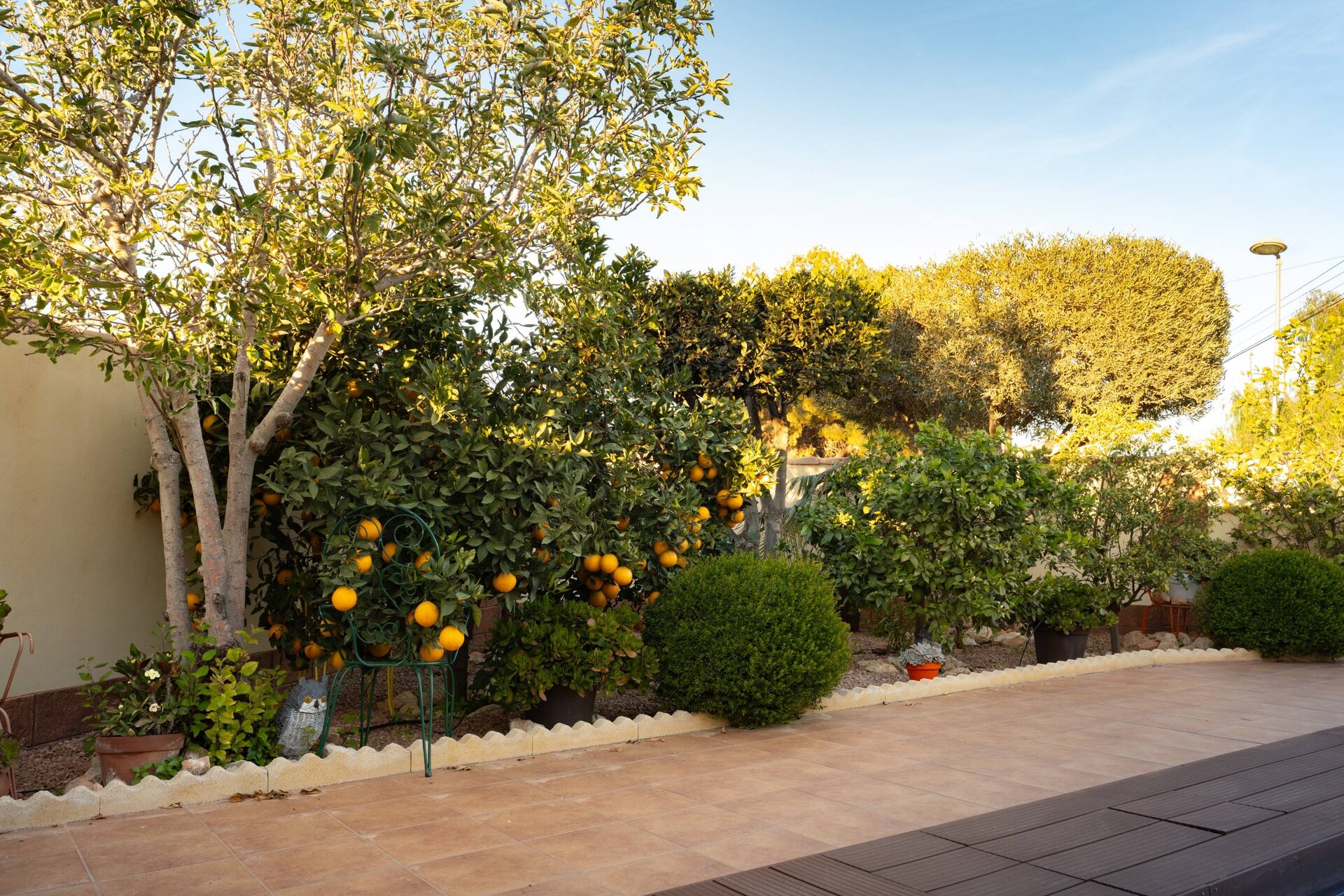 10-Bedroom Villa in Torrevieja - Image 77