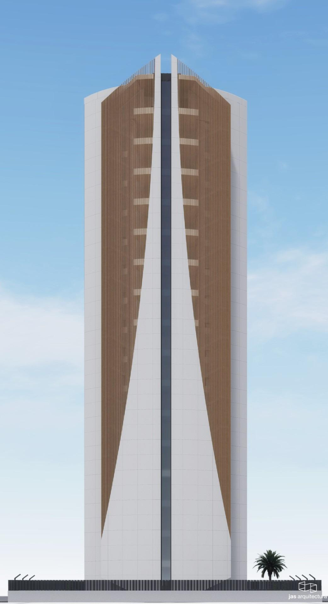 Tussenwoning met 3 Slaapkamers in  Calpe | Sunny Casas - ... - Image 23