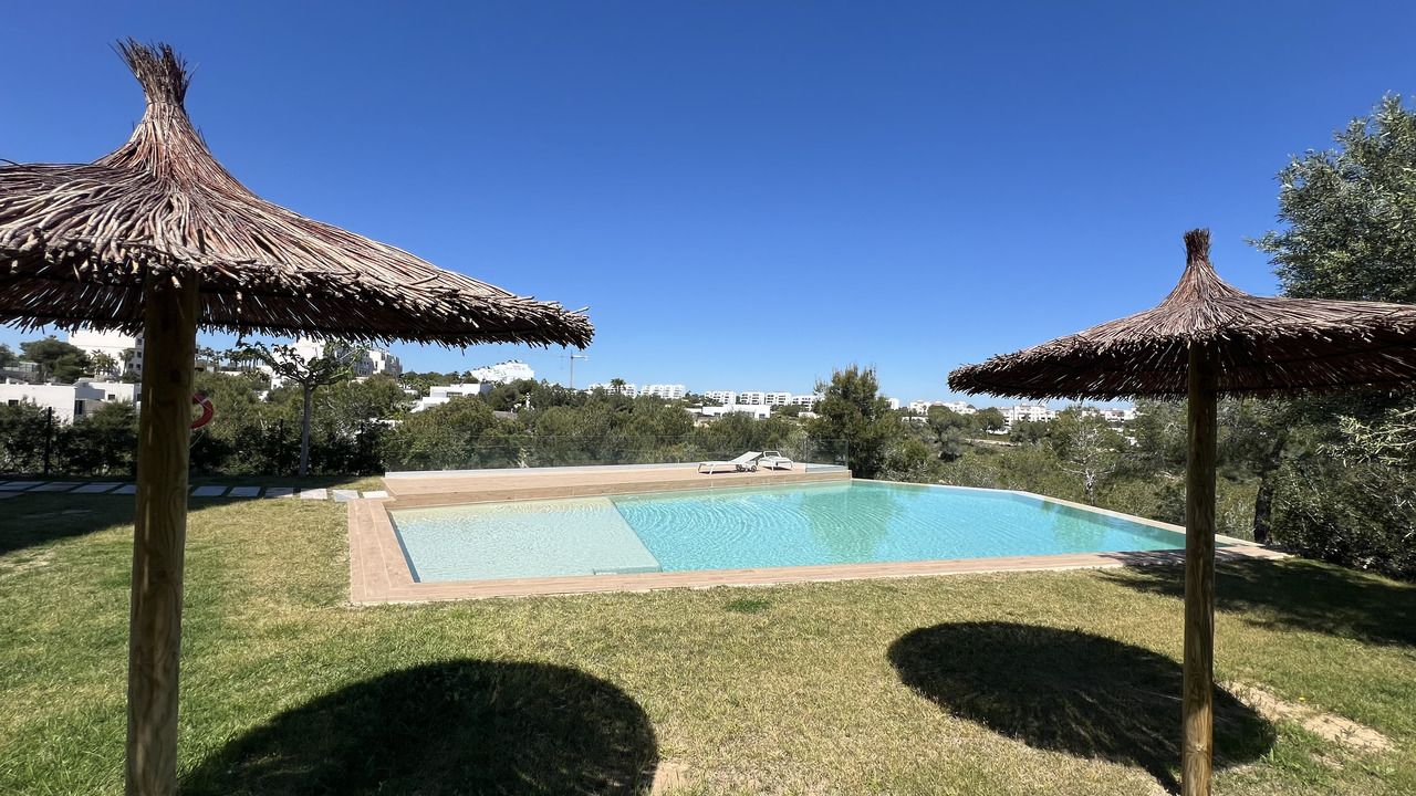 2-Bedroom Apartment in Las Colinas Golf, Orihuela - Image 22