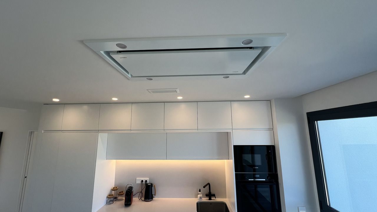 2-Bedroom Apartment in Las Colinas Golf, Orihuela - Image 27