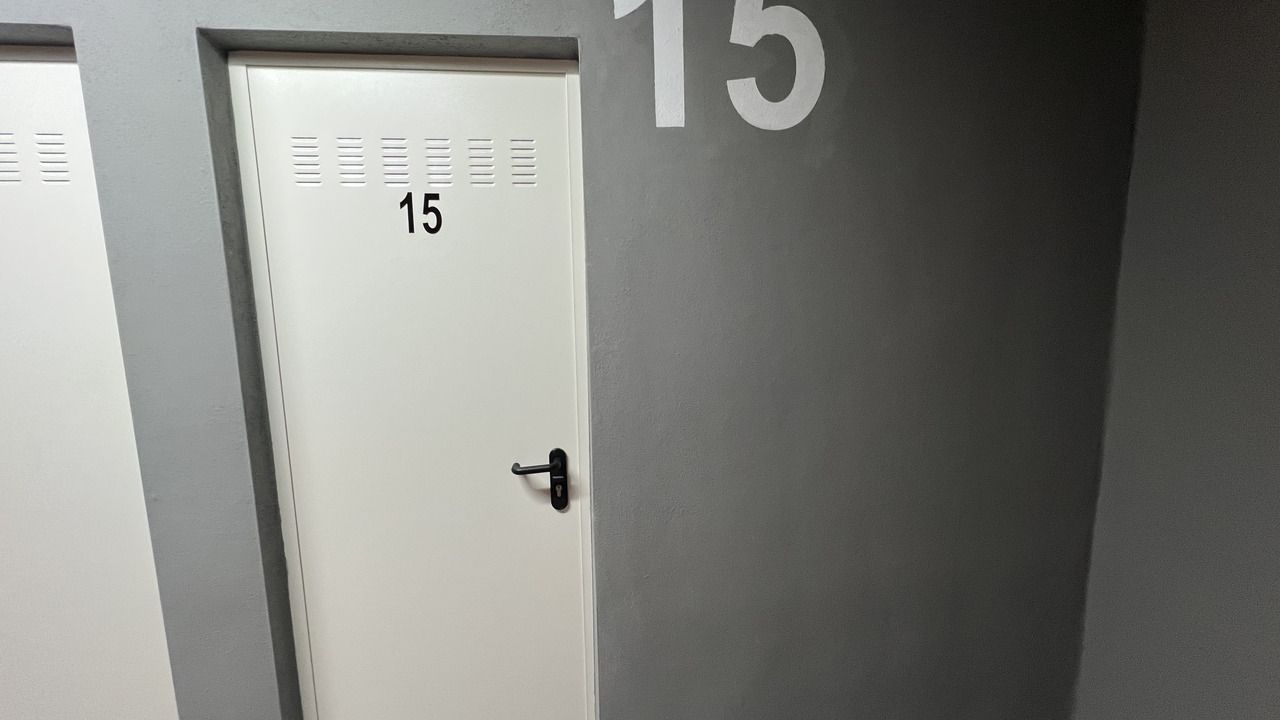 2-Bedroom Apartment in Las Colinas Golf, Orihuela - Image 30