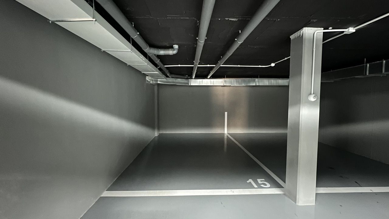 2-Bedroom Apartment in Las Colinas Golf, Orihuela - Image 31