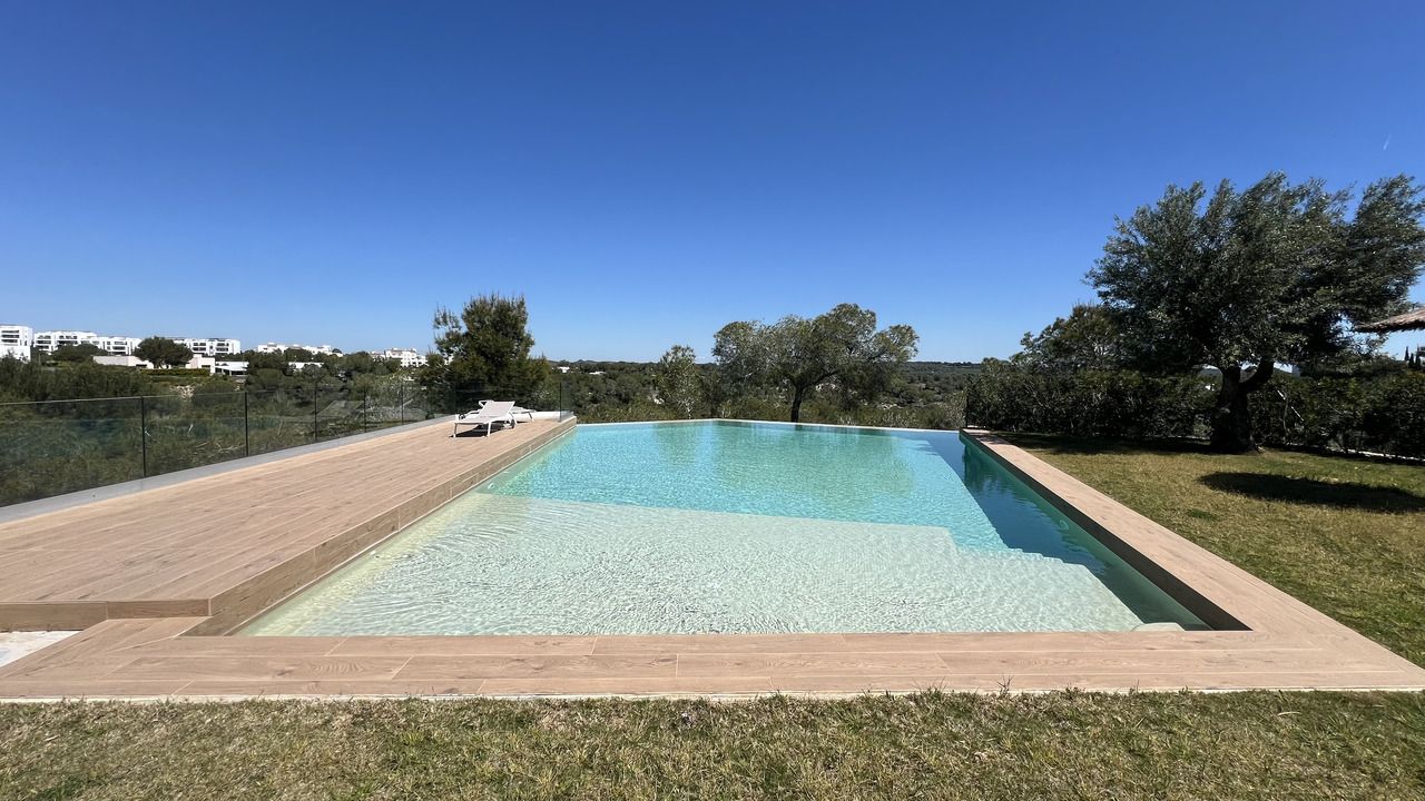 2-Bedroom Apartment in Las Colinas Golf, Orihuela - Image 4