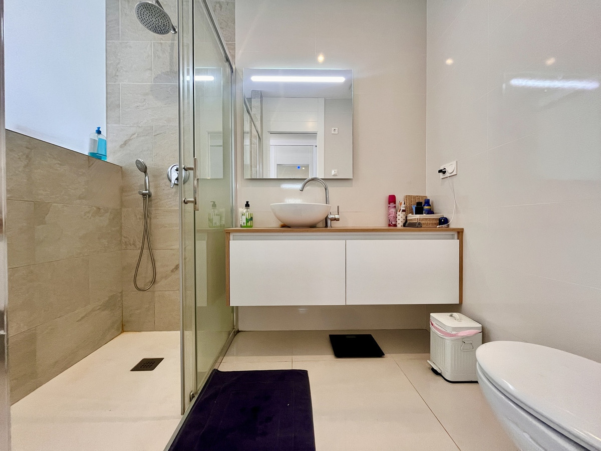 Penthouse met 3 Slaapkamers in Los Dolses, Orihuela Costa... - Image 8