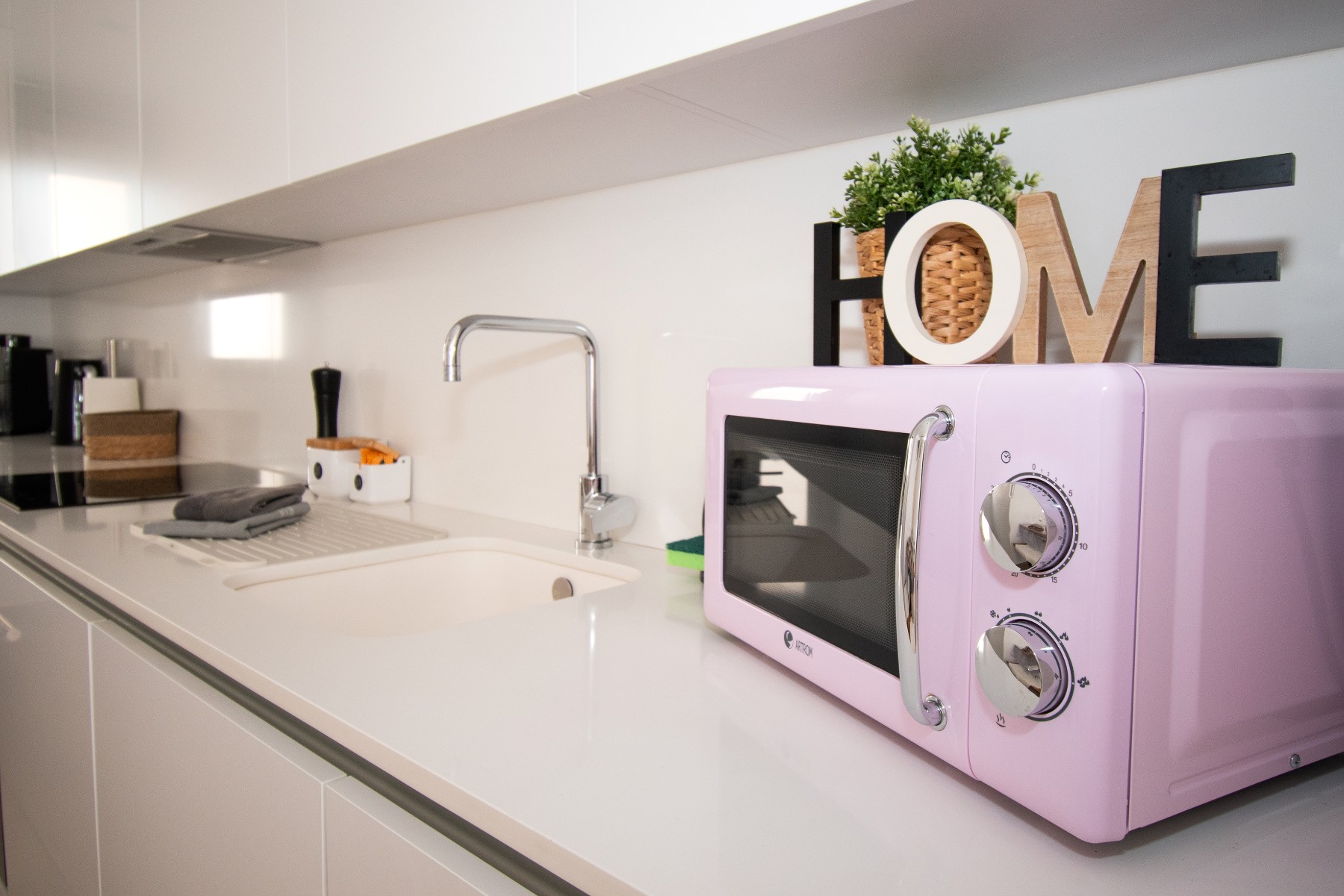 5-Bedroom Villa in Pau 26, Orihuela Costa - Image 18