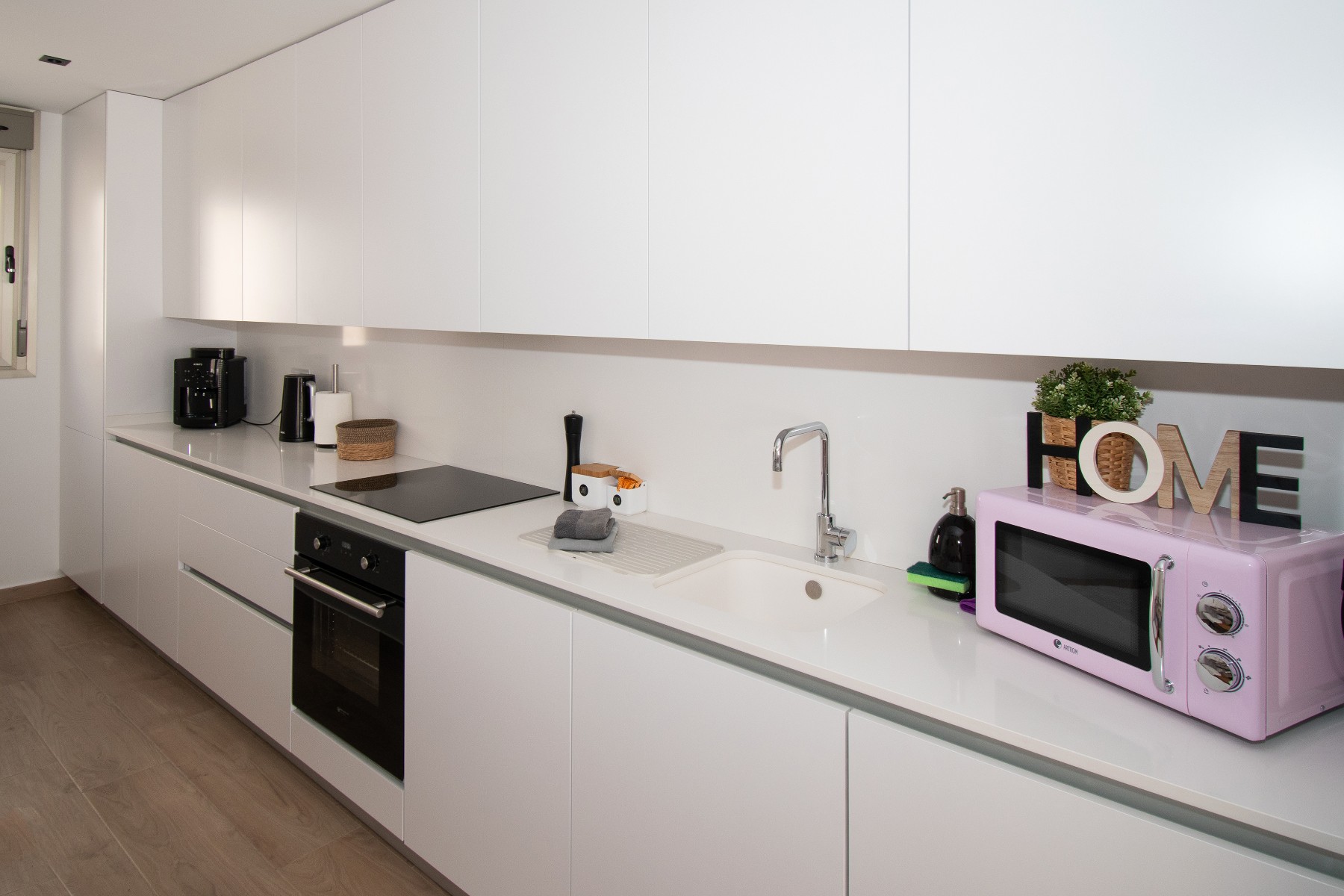 5-Bedroom Villa in Pau 26, Orihuela Costa - Image 19