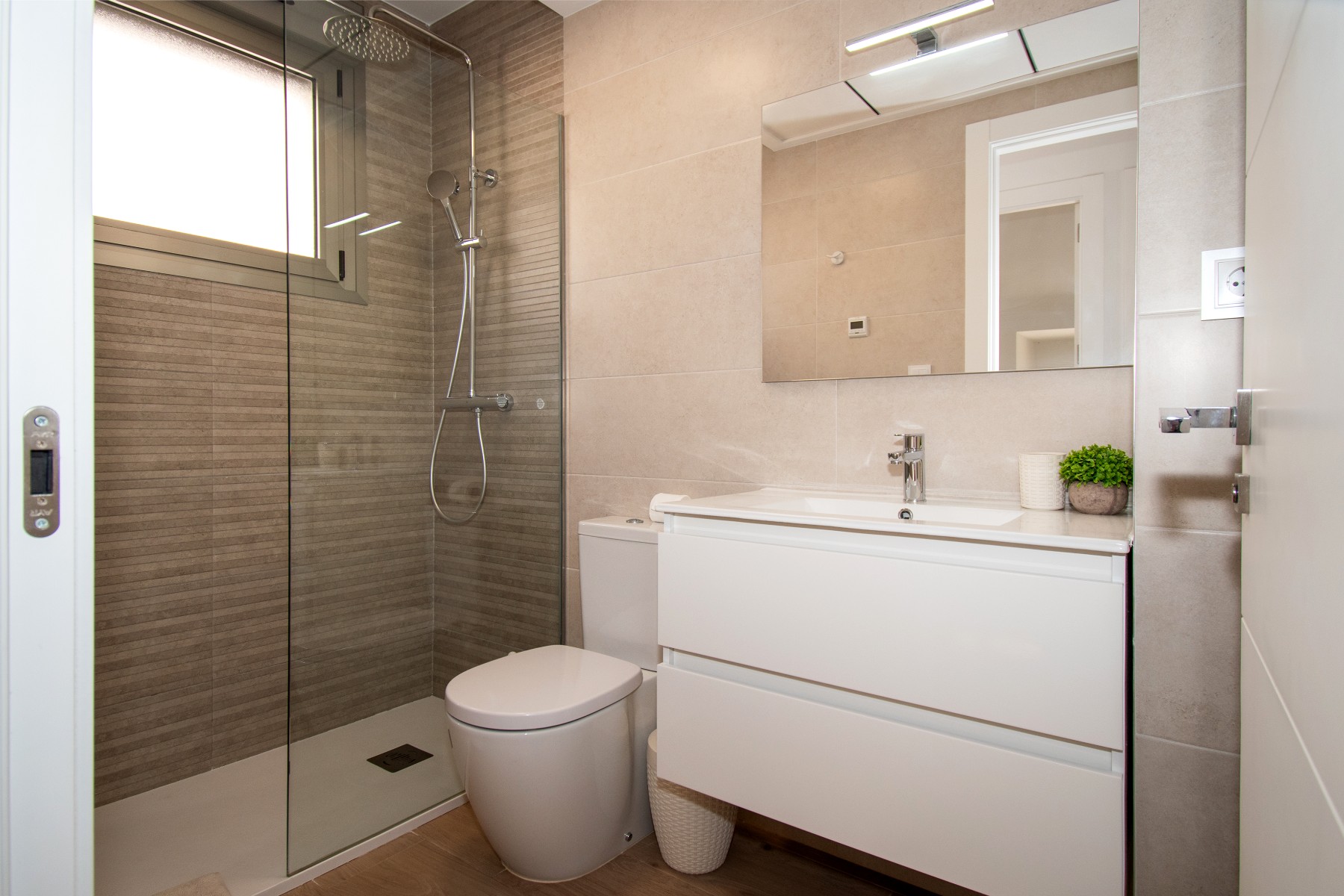 5-Bedroom Villa in Pau 26, Orihuela Costa - Image 21