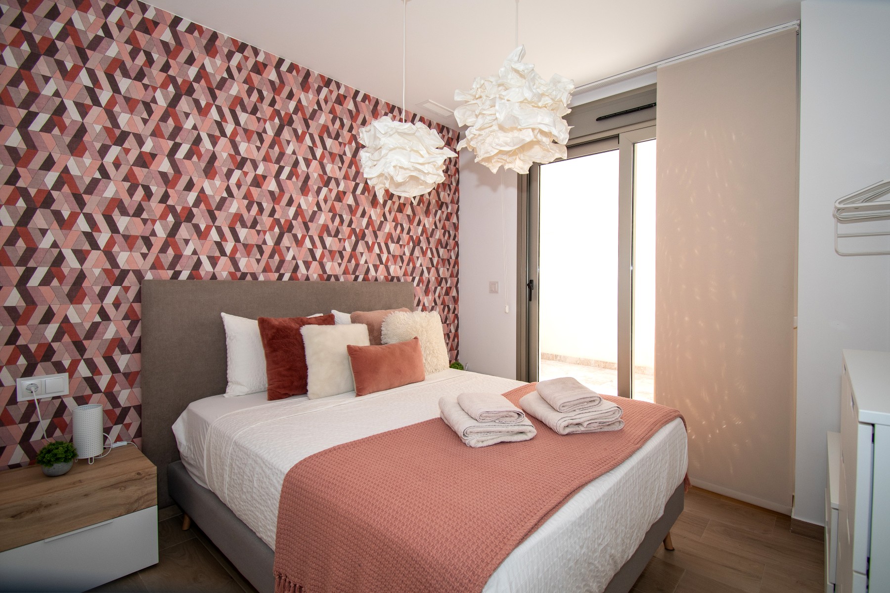 5-Bedroom Villa in Pau 26, Orihuela Costa - Image 22