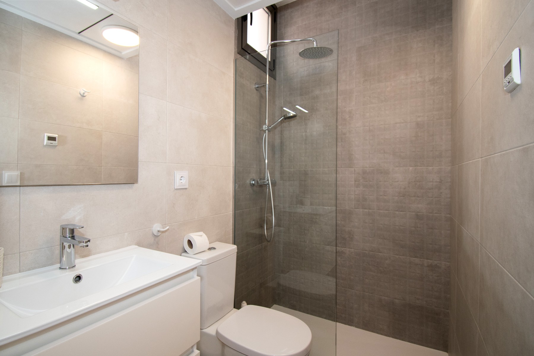 5-Bedroom Villa in Pau 26, Orihuela Costa - Image 29