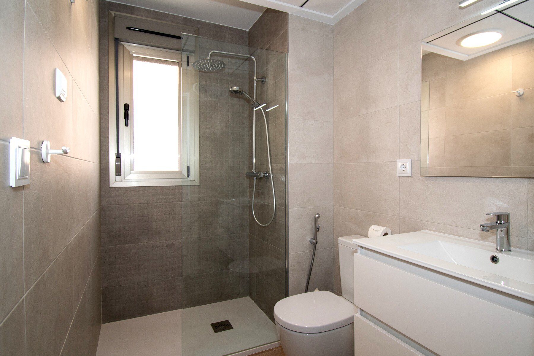 Willa z 5 Sypialniami w Villamartín-las Filipinas, Orihuela Costa - Image 33