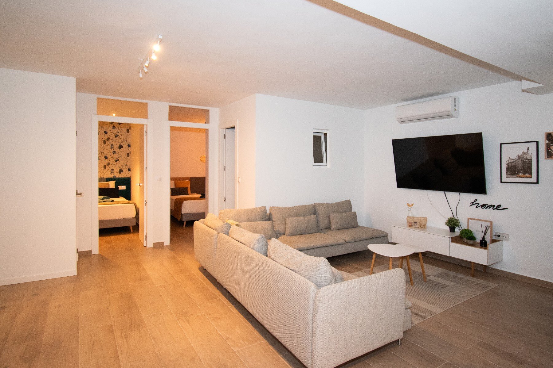 Willa z 5 Sypialniami w Villamartín-las Filipinas, Orihuela Costa - Image 34