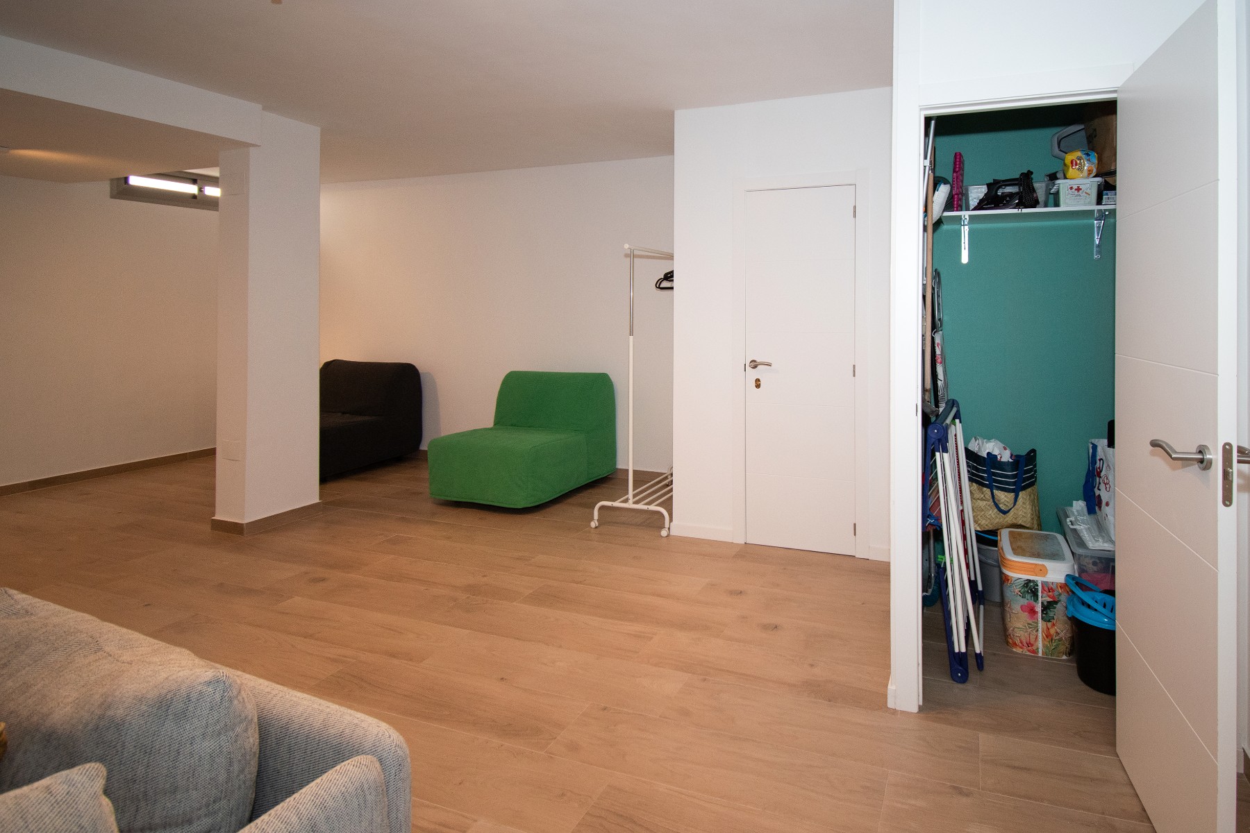 5-Bedroom Villa in Pau 26, Orihuela Costa - Image 35