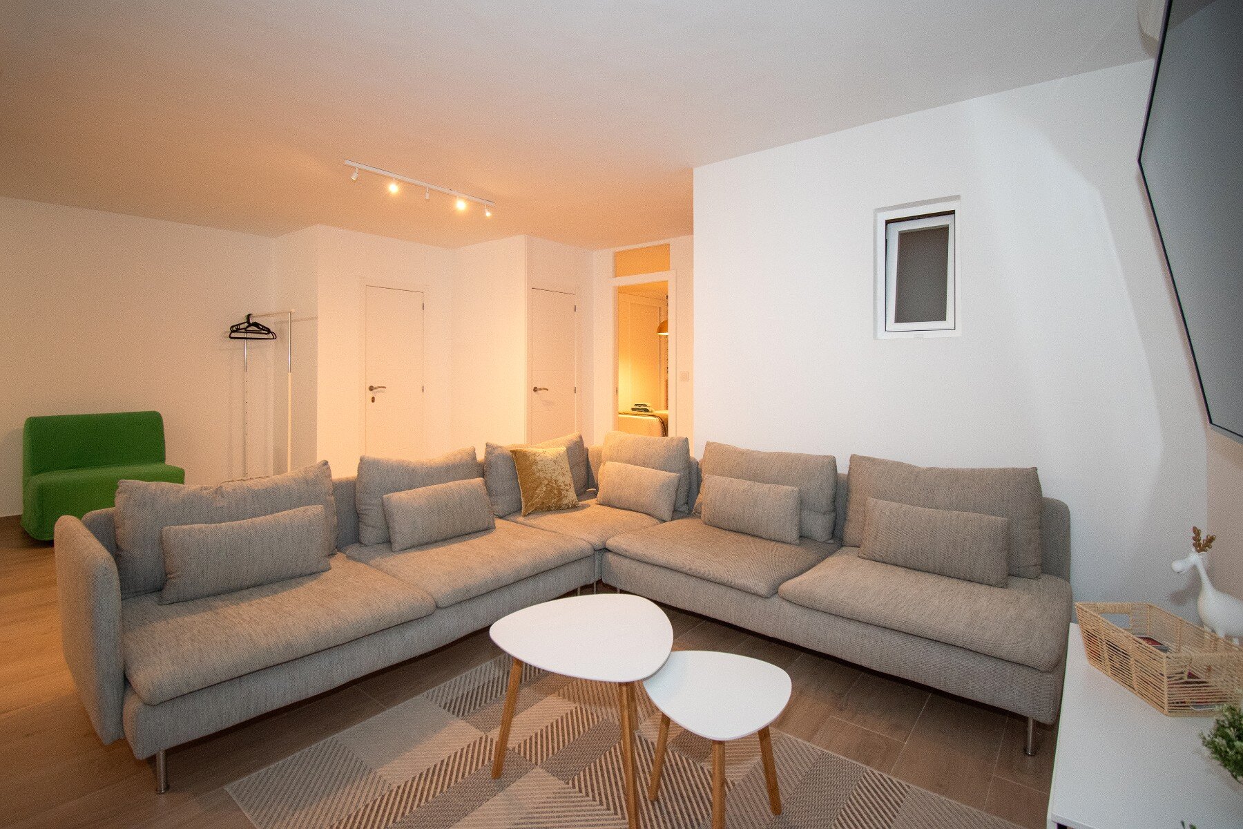 Willa z 5 Sypialniami w Villamartín-las Filipinas, Orihuela Costa - Image 36