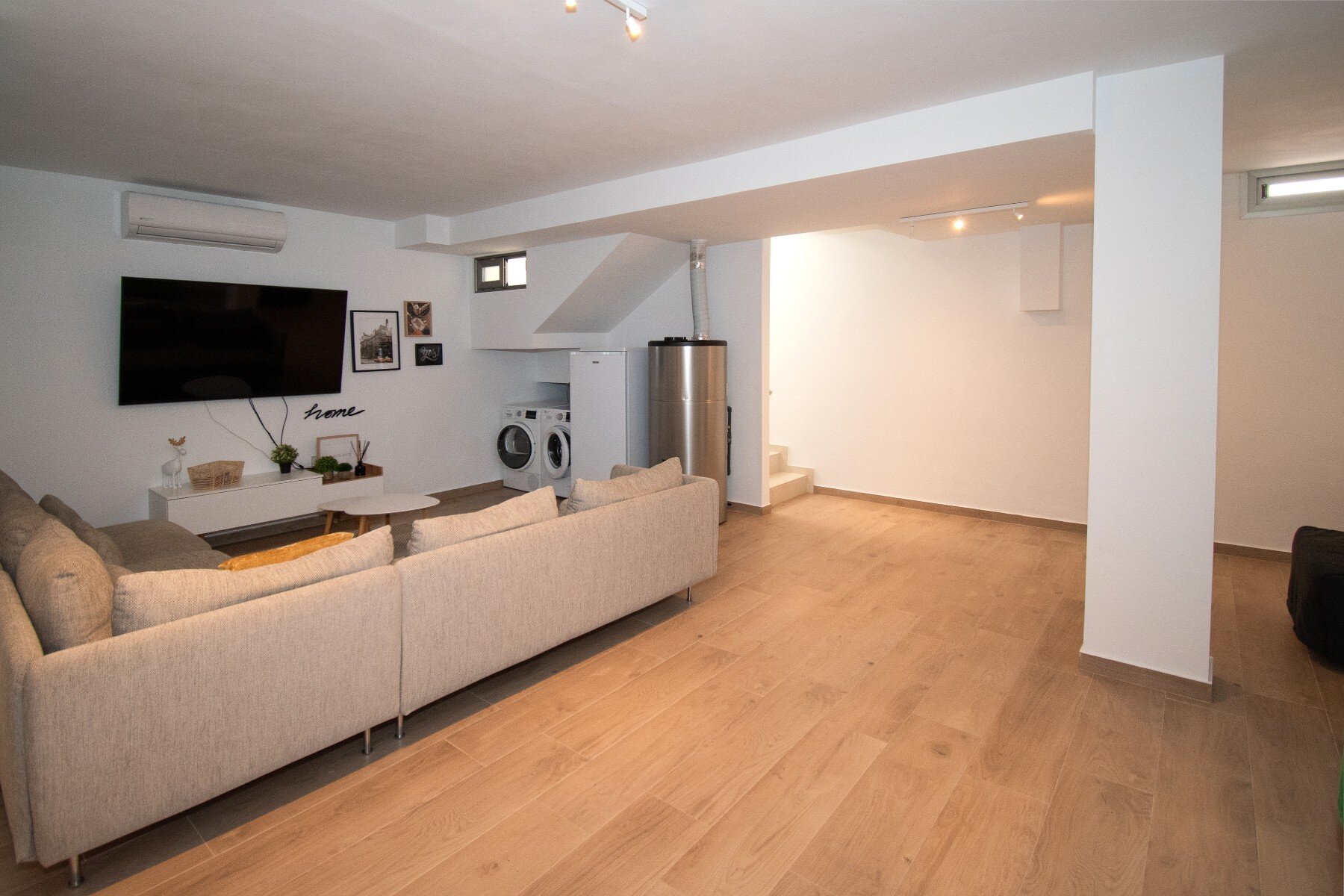 Willa z 5 Sypialniami w Villamartín-las Filipinas, Orihuela Costa - Image 37