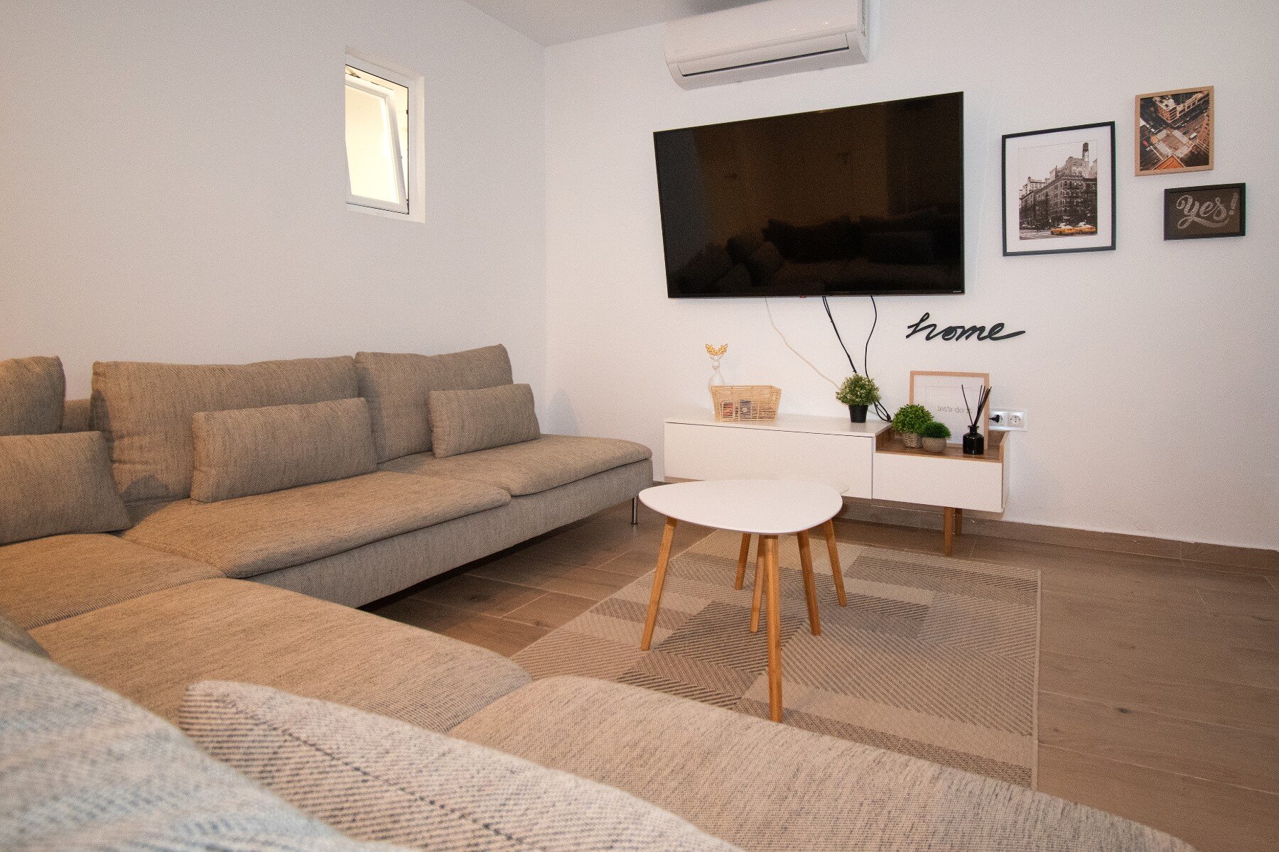 Willa z 5 Sypialniami w Villamartín-las Filipinas, Orihuela Costa - Image 39