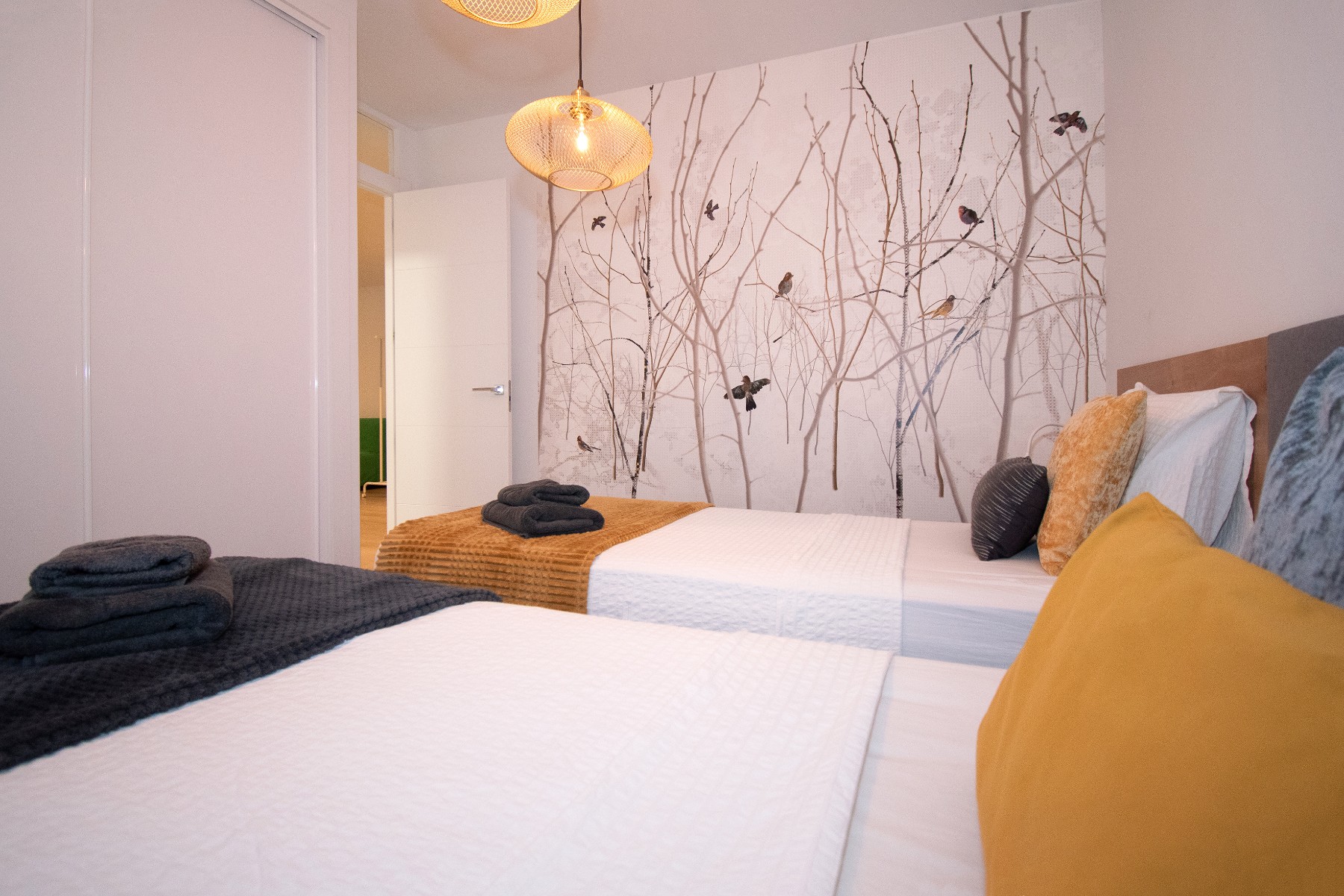 5-Bedroom Villa in Pau 26, Orihuela Costa - Image 42