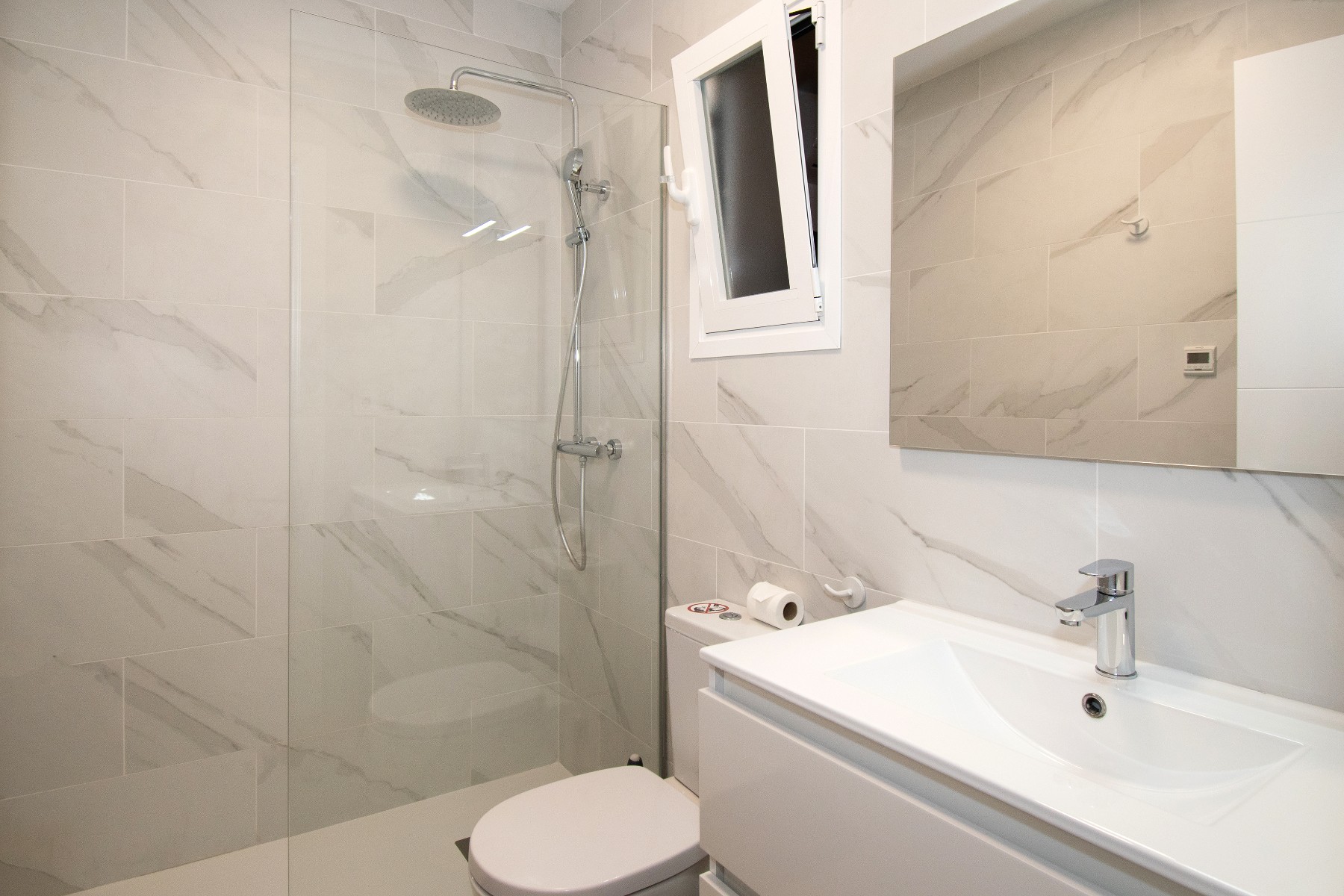 5-Bedroom Villa in Pau 26, Orihuela Costa - Image 43