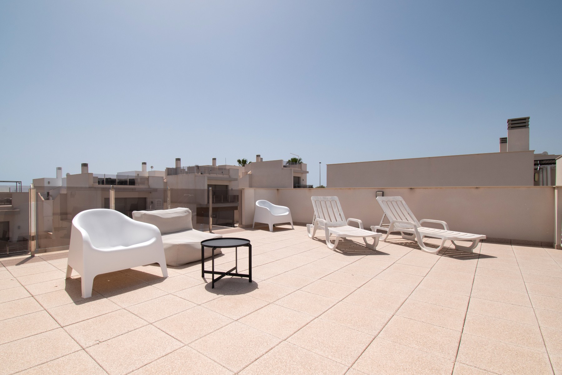 5-Bedroom Villa in Pau 26, Orihuela Costa - Image 48