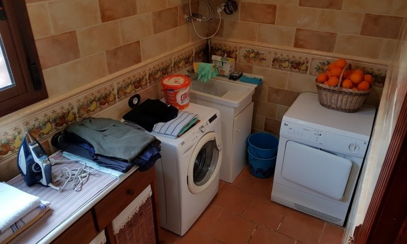 4-Bedroom Detached House in  Torrevieja | Sunny Casas - C... - Image 11