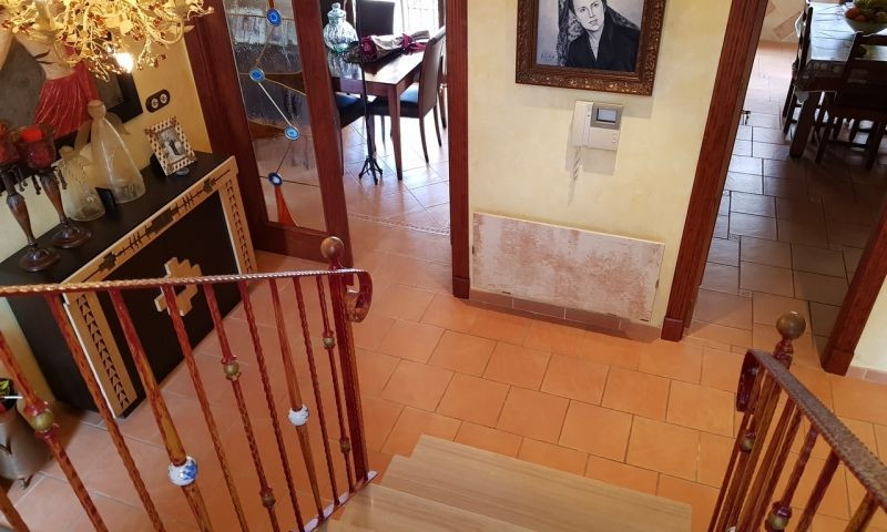 4-Bedroom Detached House in  Torrevieja | Sunny Casas - C... - Image 14