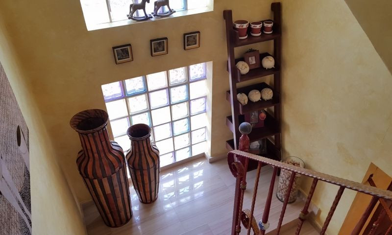 4-Bedroom Detached House in  Torrevieja | Sunny Casas - C... - Image 15