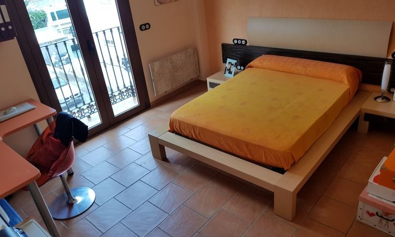 4-Bedroom Detached House in  Torrevieja | Sunny Casas - C... - Image 19