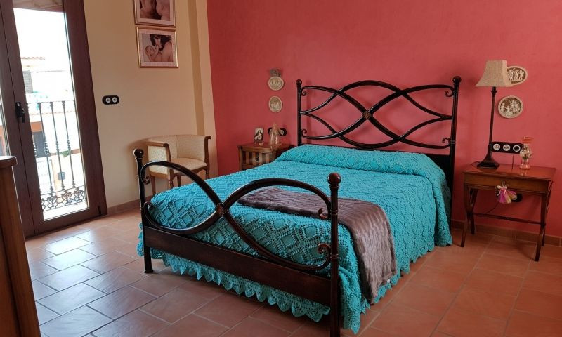 4-Bedroom Detached House in  Torrevieja | Sunny Casas - C... - Image 21