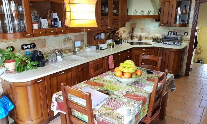 4-Bedroom Detached House in  Torrevieja | Sunny Casas - C... - Image 8