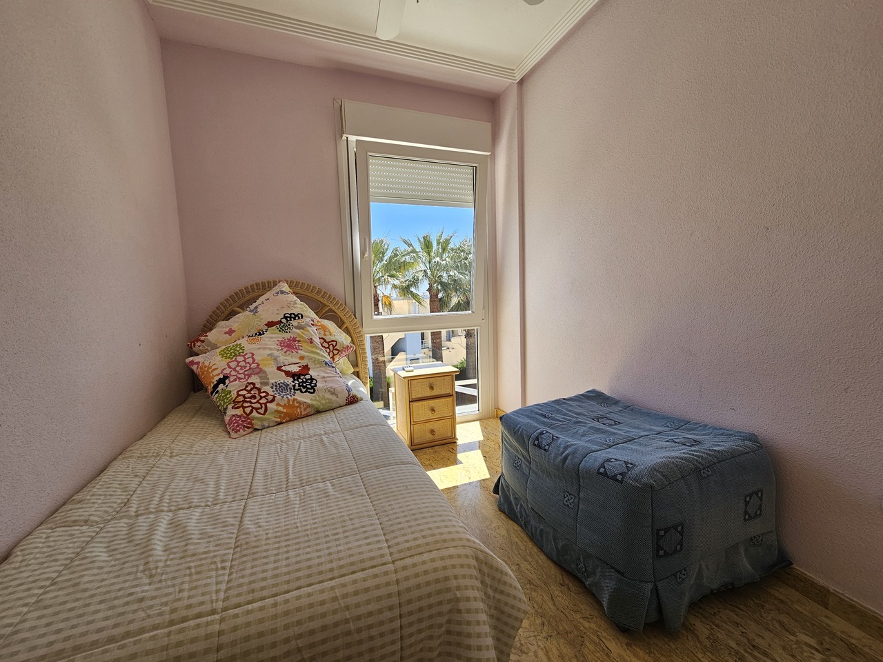 3-Bedroom Villa in Cabo Roig - Image 15