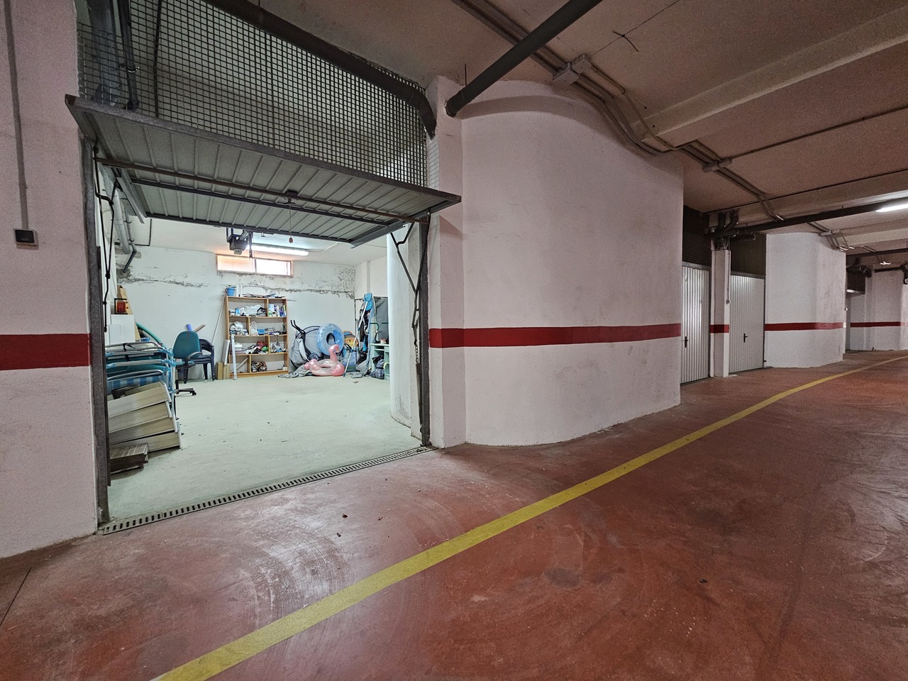 3-Bedroom Villa in Cabo Roig - Image 26