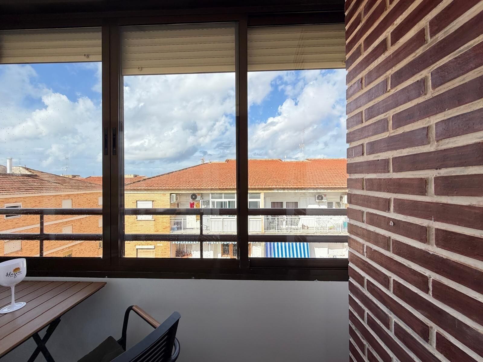 2-Bedroom Apartment in Playa del Cura, Torrevieja - Image 28